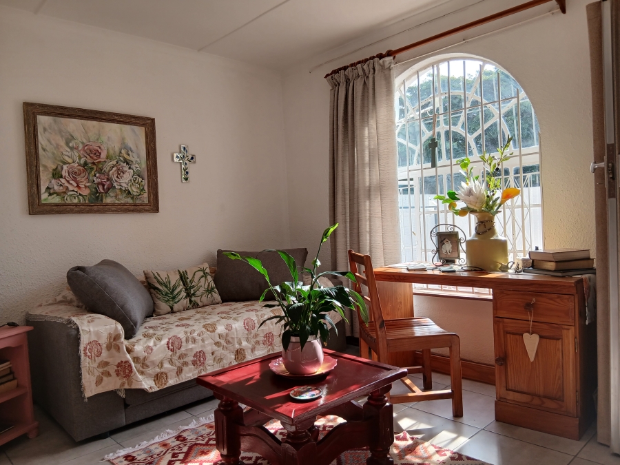 2 Bedroom Property for Sale in Aston Bay Eastern Cape